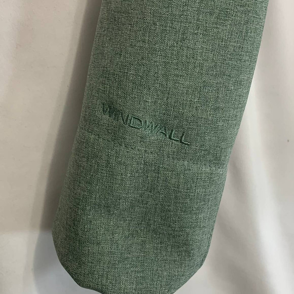 The North Face Apex Bionic 2 Soft Shell Jacket Size S NWT Women's Windwall - Picture 12 of 15